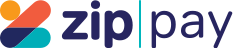 zip-pay-logo