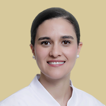 Dr. Nura Kharoofa