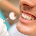 Gum Disease Lead To Oral Cancer