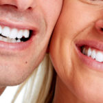 Can Teeth Whitening Damage The Teeth?