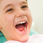 Dental Concerns In Children