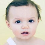 Caring for Your Toddler’s Oral health