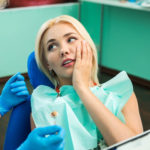 root canal treatment help dental health